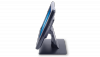 Elo 1517L AccuTouch